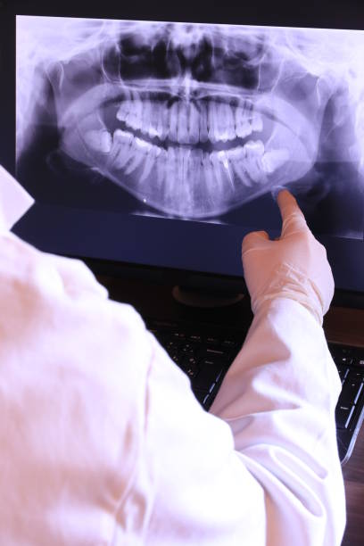 Best Emergency Orthodontic Repairs in Pine Crest, TN
