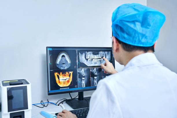 Best Same-Day Emergency Dentist in Pine Crest, TN