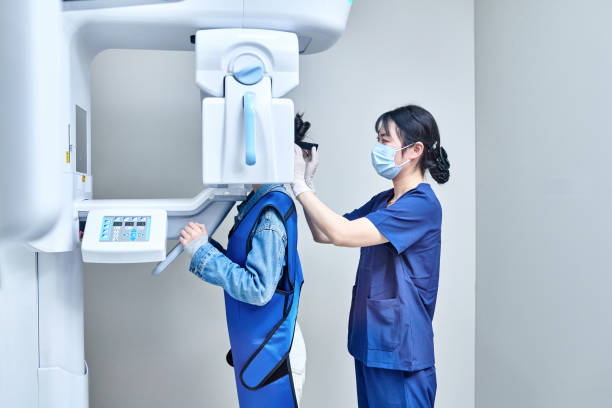 Best Same-Day Emergency Dentist in Pine Crest, TN